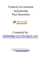 FSB scholarship pq2.pdf